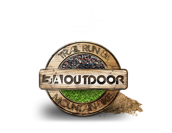 3A Outdoor - Aldeia das Águas Trail Run 2018