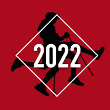 4Refugios 2022