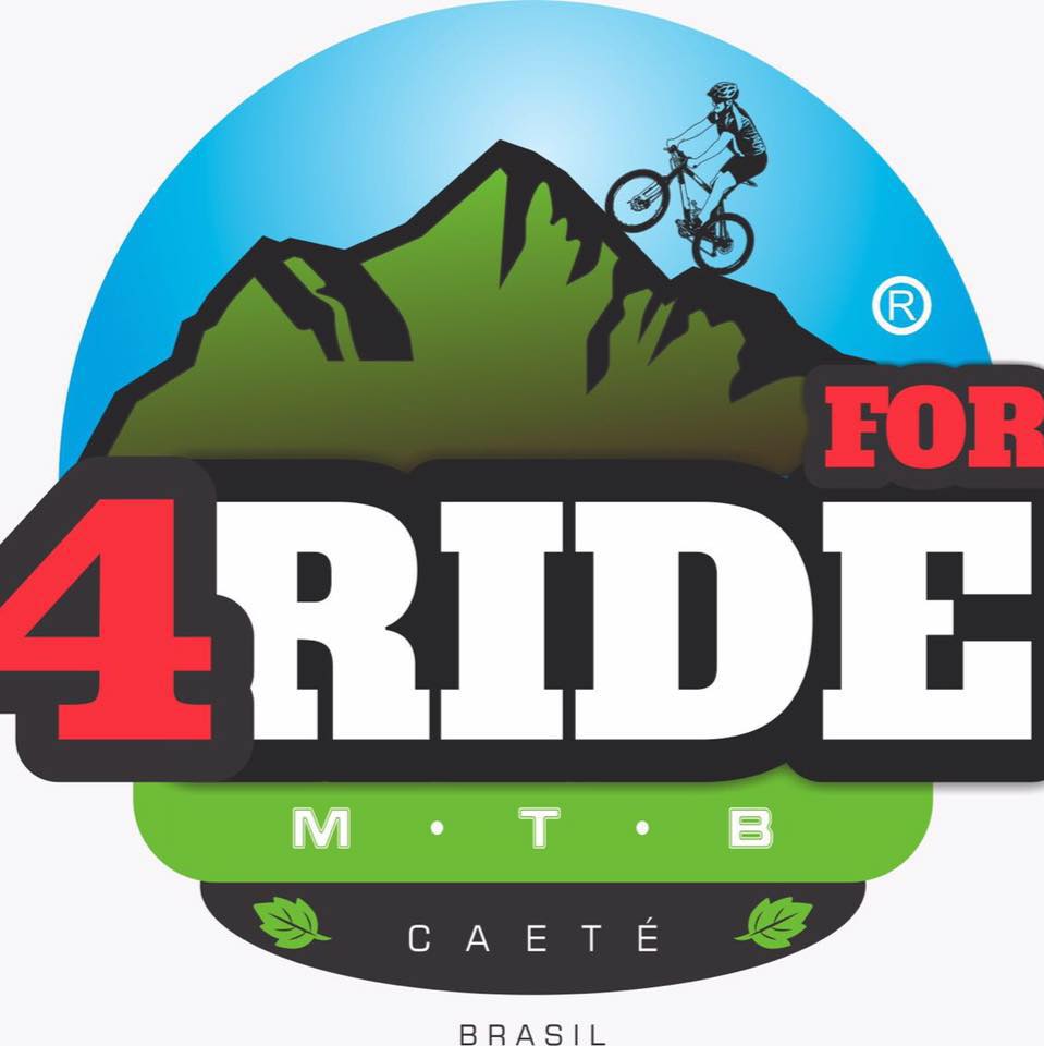 Desafio For Ride de MTB 1ª etapa 2018