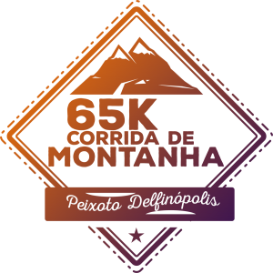 65K Corrida de Montanha Peixoto Delfinópolis 2018