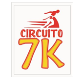 Trail 7K Taquari 2019