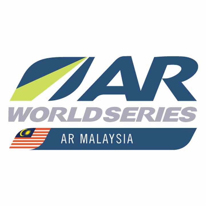 Adventure Race Malaysa 2021