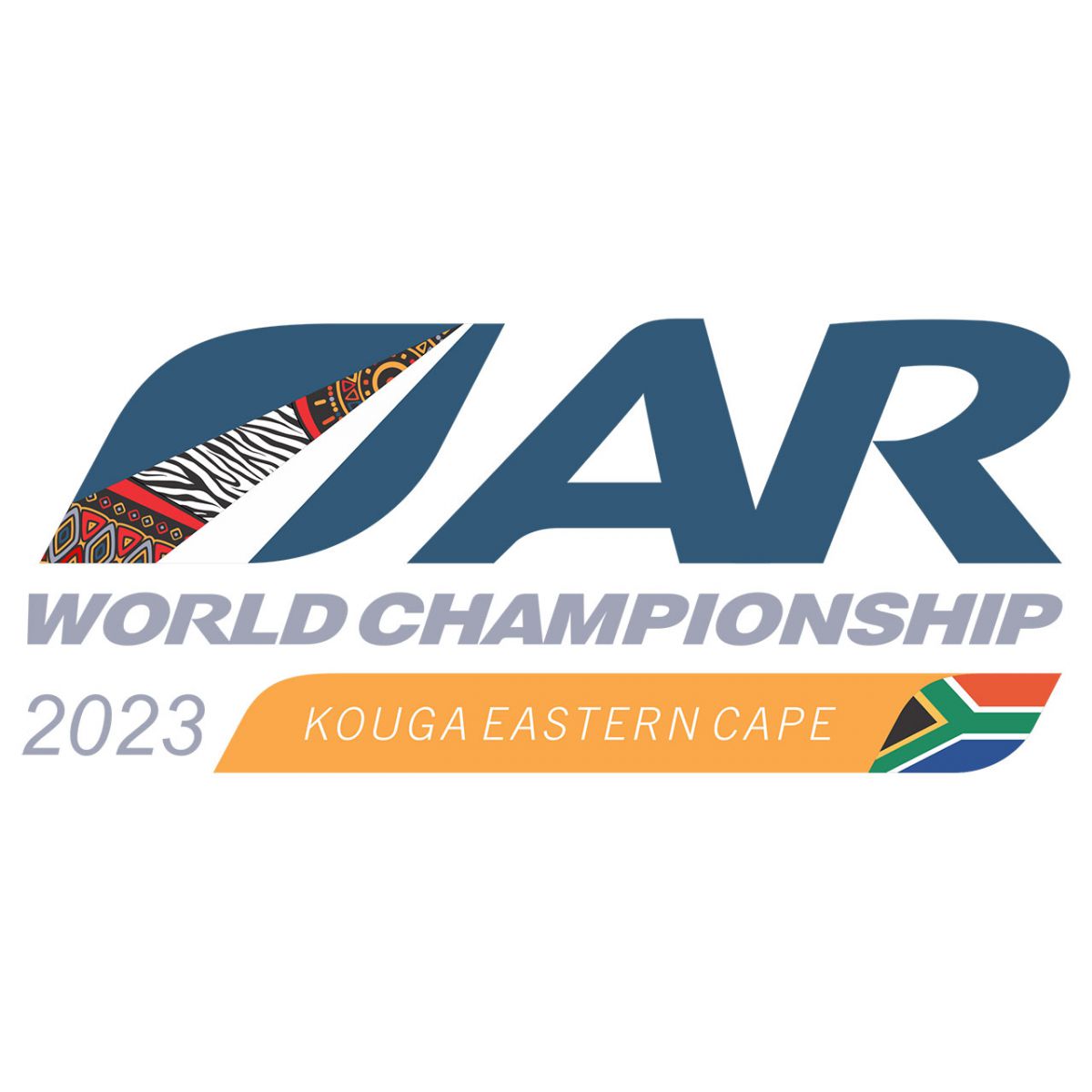 AR World Champioship 2023 | Expedition Africa