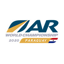 Expedición Guarani | AR World Championship 2020