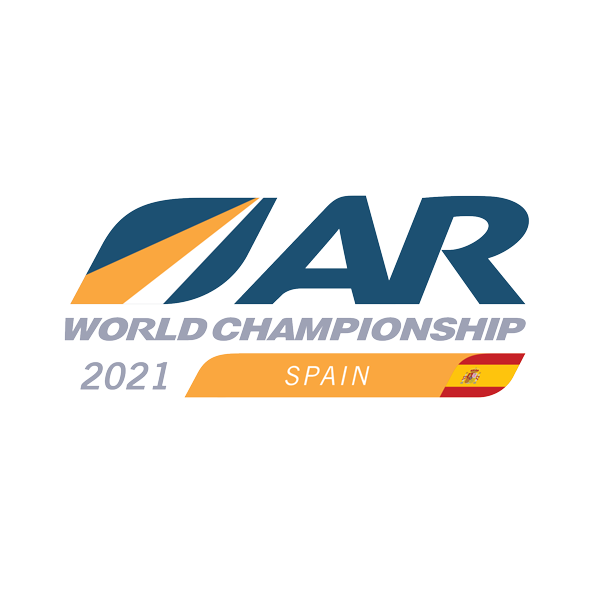 AR World Championship 2021 Raid Gallaecia