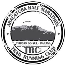 Araçatuba Half Marathon Skyrace 2018