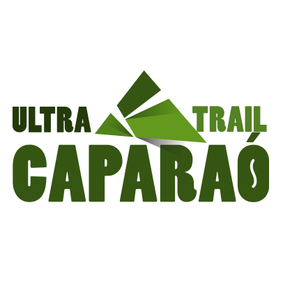 Ultra Trail Caparaó 2023