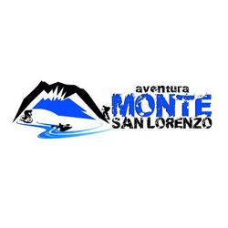 Aventura San Lorenzo 2020