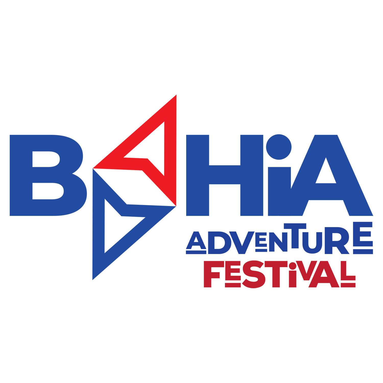 Bahia Adventure Festival 2026