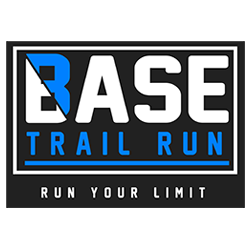 Base Trail Run 2020