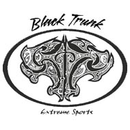 Black Trunk Race Blumenau 2018