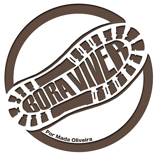 Bora Viver Trail Run 2018