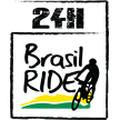 Brasil Ride 24 Horas Series Costa Rica 2018