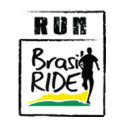 Trail Run Brasil Ride Ilhabela 2019