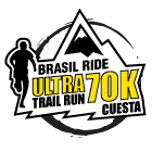 Ultra Trail Run 70K 2019