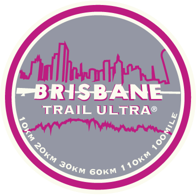 Brisbane Trail Ultra 2023