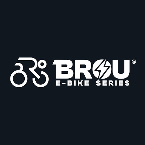 Brou E-Bike Series Macacos 2026