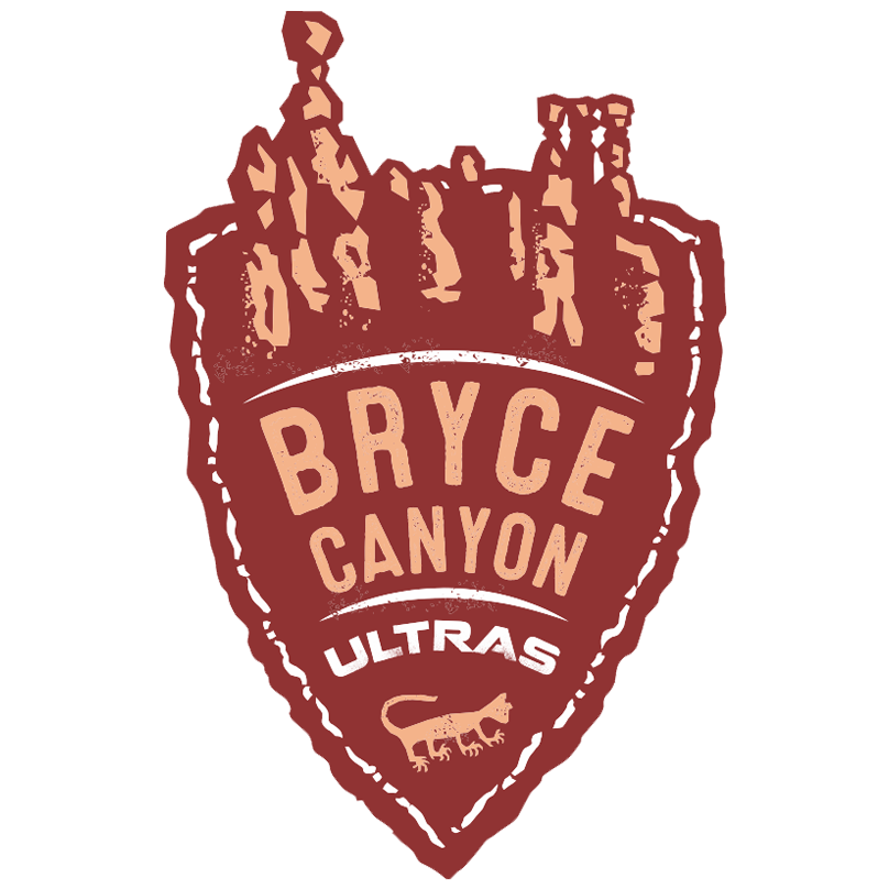 Bryce Canyon Ultra Marathons 2019