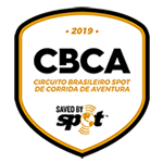 Circuito Brasileiro Spot Corrida de Aventura 2019