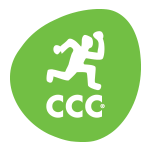 CCC Courmayer Champex Chamonix 2019