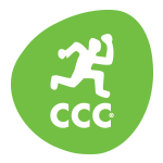 CCC 2018