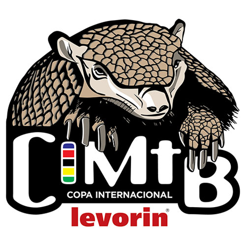 CIMTB Copa Internacional MTB Congonhas 2017 