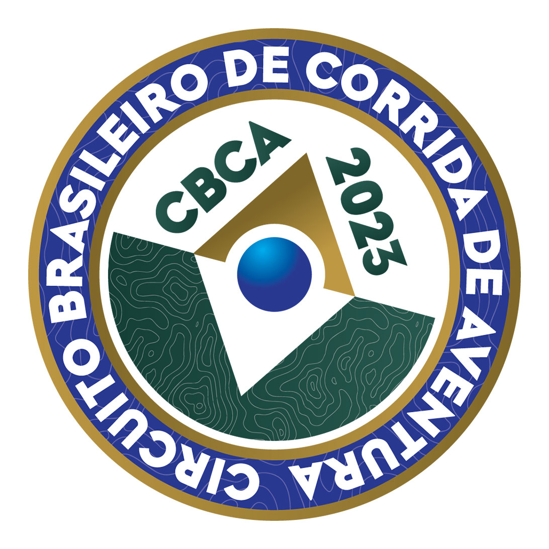 2023 Circuito Brasileiro de Corrida de Aventura