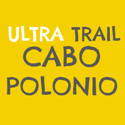 Uruguay Natural Trail Cabo Polonio 2019