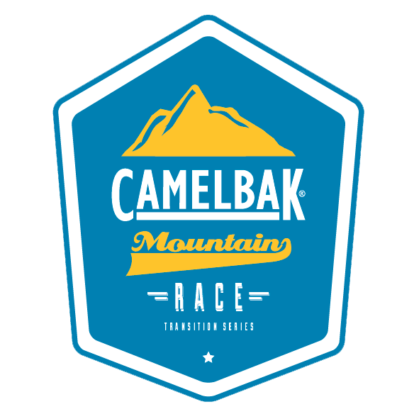 Camelbak Mountain Race 2017