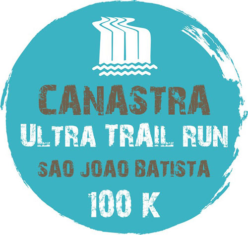 Canastra Ultra Trail Run 2018