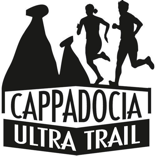 Cappadocia Ultra Trail 2019