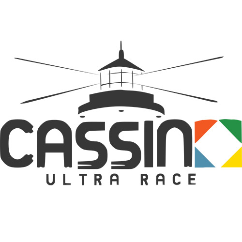 Cassino Ultra Race 230K IV Edição