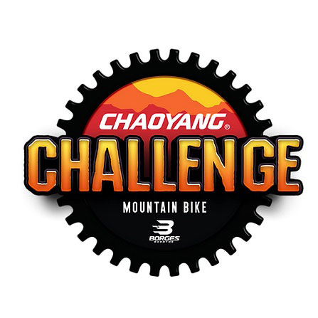 Challenge MTB 1ª etapa 2023