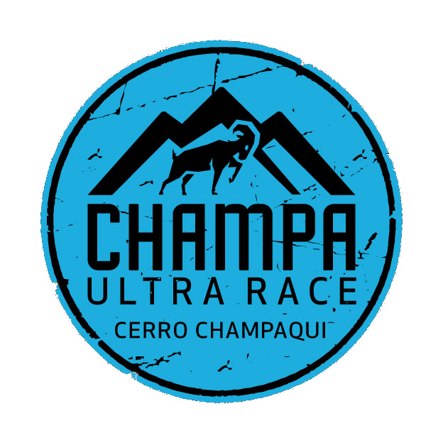 Champa Ultra Race 2018