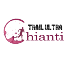 Chianti Trail Ultra 2019