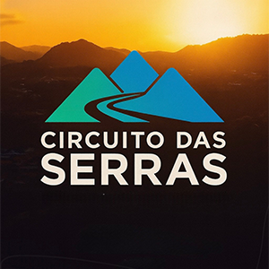 Circuito das Serras Mulungu 2026