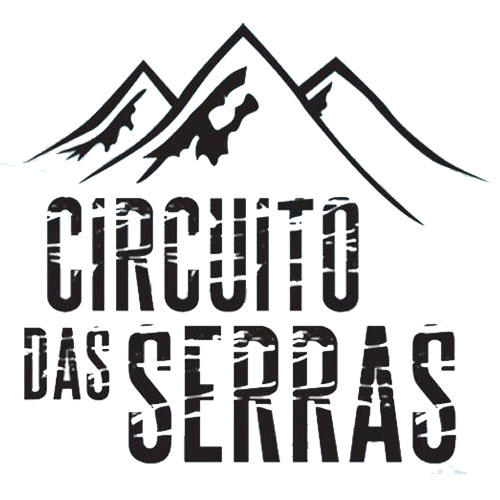 Circuito das Serras Caminhos do Mar 2019