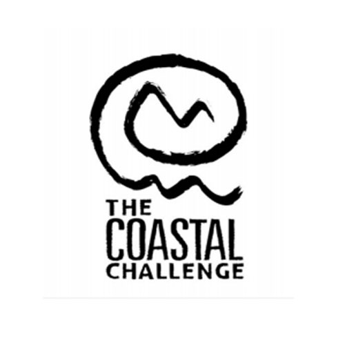 The Coastal Challenge 2025