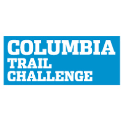 Columbia Trail Challenge