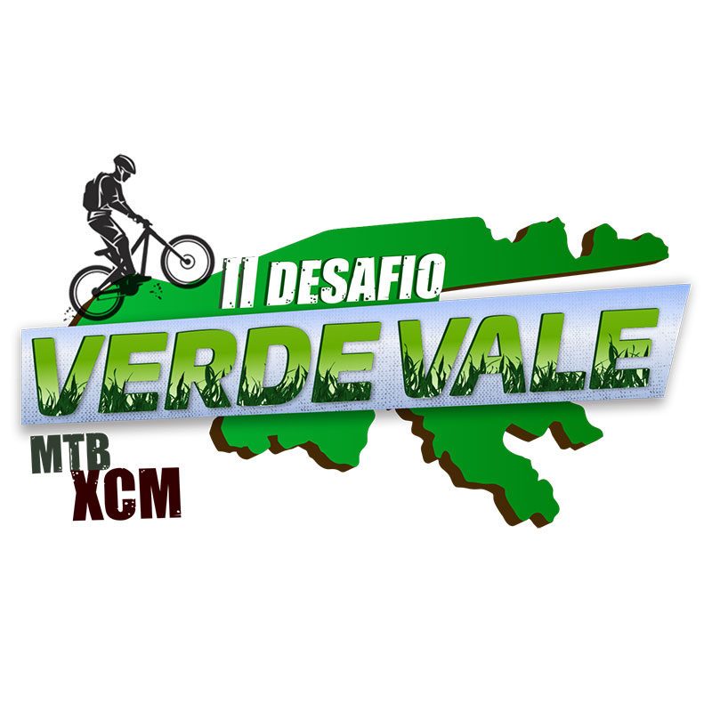 Desafio Verde Vale 2022