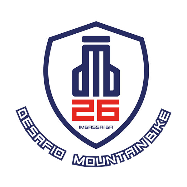 DMTB 26 - Desafio Mountain Bike Imbassai 2026