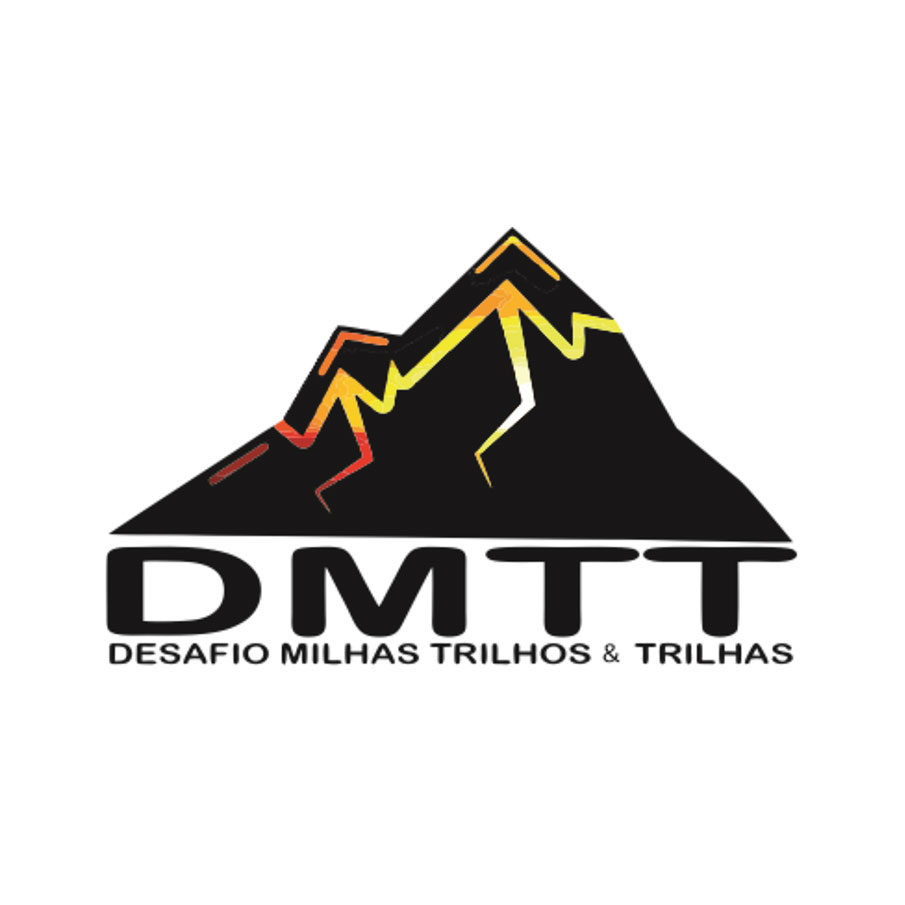 DMTT Desafio Milhas Trilhos & Trilhas Belo Jardim 2022