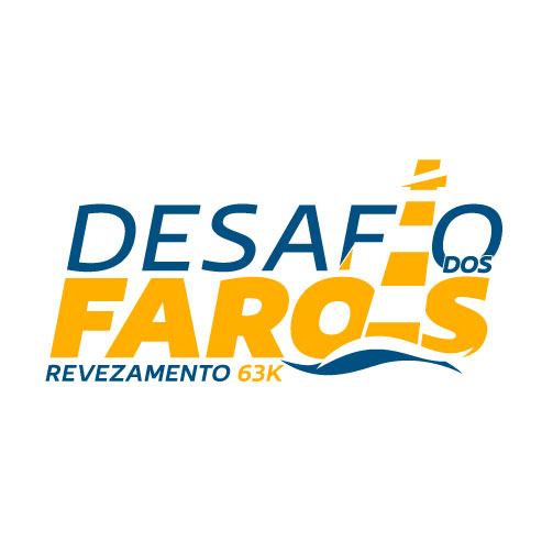 Desafio dos Faris 63K 2019