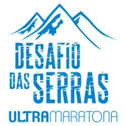 Desafio das Serras Ultramaratona 2024