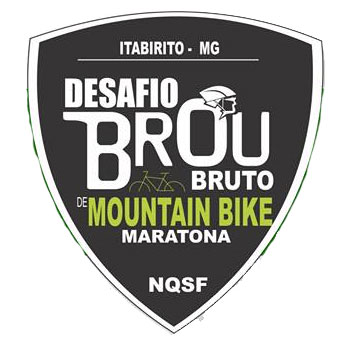 Desafio Brou Bruto de MTB Ouro Preto 2019