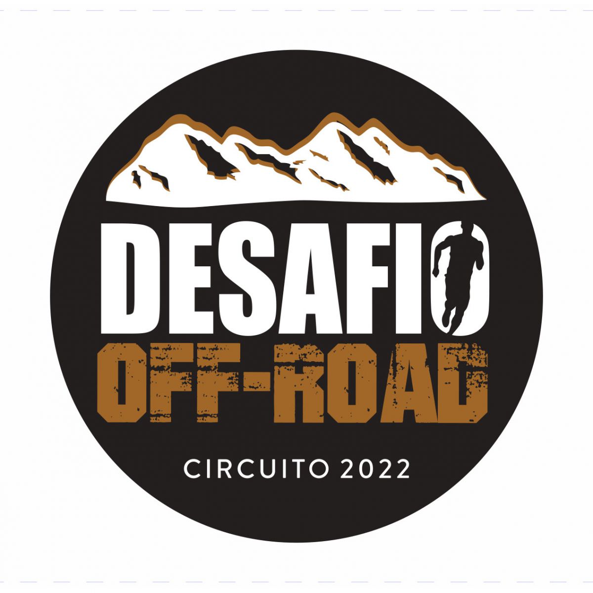 Desafio Off Road 1ª etapa 2024
