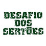 Desafio dos Sertões 2018