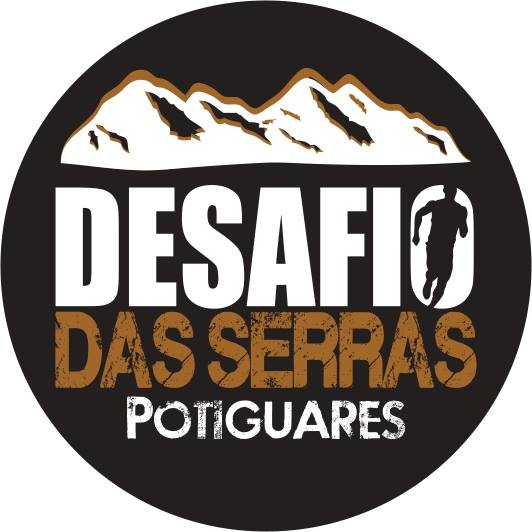 Desafio das Serras Off-Road Extremo 3ª etapa 2019