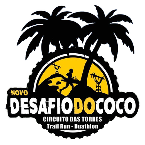 UDC Ultra Desafio do Côco 2019