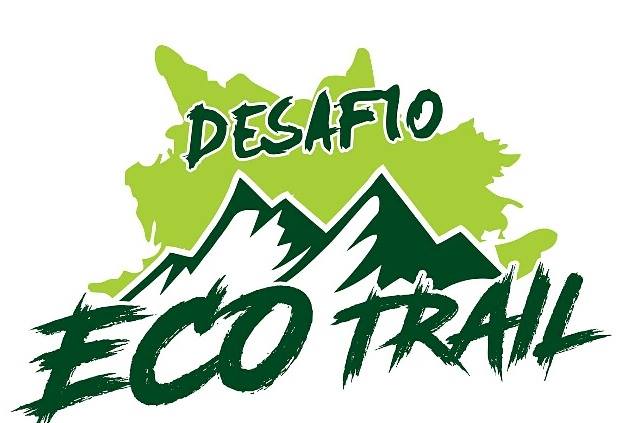 Desafio EcoTrail Trail Run 2018